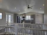 532 Palisade Trail - Photo 7