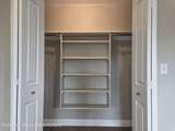 532 Palisade Trail - Photo 9