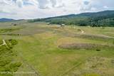LOT 15 White Point Road - Photo 11