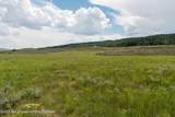 LOT 15 White Point Road - Photo 16