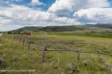 LOT 15 White Point Road - Photo 6