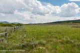 LOT 15 White Point Road - Photo 8