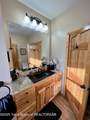 413 Harmon Lane - Photo 10