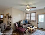 413 Harmon Lane - Photo 11