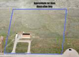 413 Harmon Lane - Photo 21