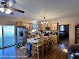 413 Harmon Lane - Photo 3