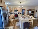 413 Harmon Lane - Photo 4