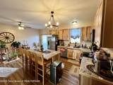413 Harmon Lane - Photo 5