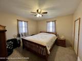 413 Harmon Lane - Photo 6