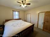 413 Harmon Lane - Photo 7