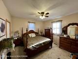 413 Harmon Lane - Photo 8