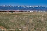 1065 Pawnee Road - Photo 10