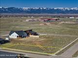 1065 Pawnee Road - Photo 11