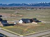 1065 Pawnee Road - Photo 12