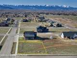 1065 Pawnee Road - Photo 13