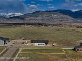 1065 Pawnee Road - Photo 15