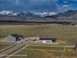 1065 Pawnee Road - Photo 16