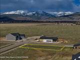 1065 Pawnee Road - Photo 17