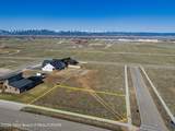 1065 Pawnee Road - Photo 5