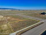 1065 Pawnee Road - Photo 6