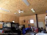 811 Jade Street - Photo 28
