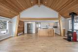1710 Porcupine Road - Photo 2