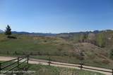1710 Porcupine Road - Photo 24