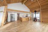 1710 Porcupine Road - Photo 3