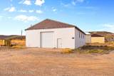 4145 Wy 150 - Photo 1