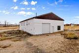 4145 Wy 150 - Photo 10