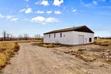 4145 Wy 150 - Photo 11