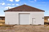 4145 Wy 150 - Photo 2