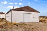4145 Wy 150 - Photo 3