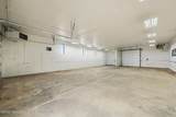 4145 Wy 150 - Photo 7
