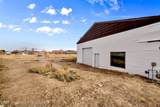 4145 Wy 150 - Photo 9