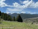 LOT31-32B1 Cutthroat Run - Photo 13