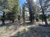 LOT31-32B1 Cutthroat Run - Photo 17