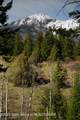 LOT31-32B1 Cutthroat Run - Photo 18