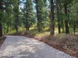 LOT31-32B1 Cutthroat Run - Photo 6