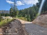 LOT31-32B1 Cutthroat Run - Photo 7
