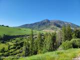 LOT31-32B1 Cutthroat Run - Photo 9
