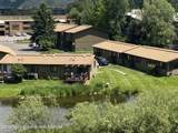 375 Glenwood Street - Photo 1