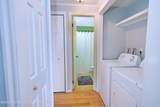 375 Glenwood Street - Photo 10