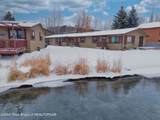 375 Glenwood Street - Photo 13