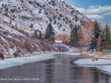 375 Glenwood Street - Photo 14