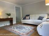 375 Glenwood Street - Photo 2