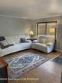 375 Glenwood Street - Photo 3