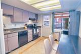 375 Glenwood Street - Photo 4