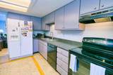 375 Glenwood Street - Photo 5