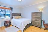 375 Glenwood Street - Photo 6